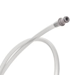 Hydrapak Contour 2L -Camp Life Shop 15416