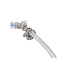 Hydrapak Contour 2L -Camp Life Shop 15417