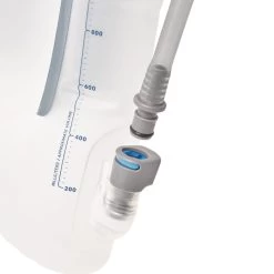 Hydrapak Contour 2L -Camp Life Shop 15418