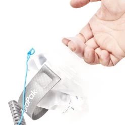 Hydrapak Contour 2L -Camp Life Shop 15419