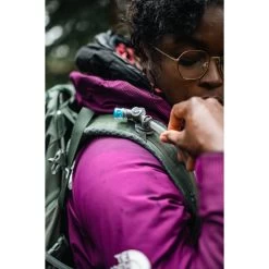 Hydrapak Contour 3L -Camp Life Shop 15421