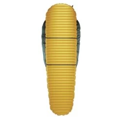 Thermarest Hyperion 32 UL -Camp Life Shop 1545146032 77843800