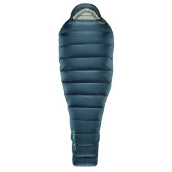 Thermarest Hyperion 20 UL