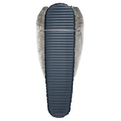 Thermarest Vesper 20F/-6C Quilt -Camp Life Shop 1545209030 81282100