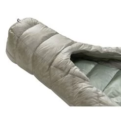 Thermarest Vesper 20F/-6C Quilt -Camp Life Shop 1545209032 11100300