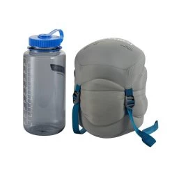 Thermarest Vesper 20F/-6C Quilt -Camp Life Shop 1545209033 44765400