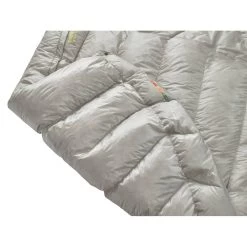 Thermarest Vesper 20F/-6C Quilt -Camp Life Shop 1545209034 78594200