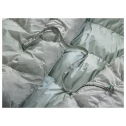 Thermarest Vesper 20F/-6C Quilt -Camp Life Shop 1545209036 24871900