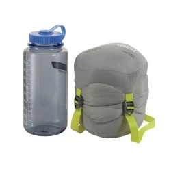 Thermarest Vesper 32F/0C Quilt -Camp Life Shop 1545210101 76818000