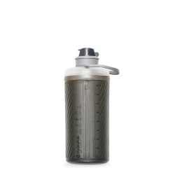 Hydrapak Flux 1L 11 Hydrapak Flux 1L -Camp Life Shop 15457