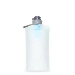 Hydrapak Flux + Filter 1.5L 8 Hydrapak Flux + Filter 1.5L -Camp Life Shop 15498