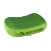Sea To Summit Aeros Premium Pillow (Large) -Camp Life Shop 1551688905 95153800