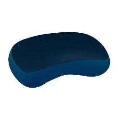 Sea To Summit Aeros Premium Pillow (Large) -Camp Life Shop 1551688917 31361000