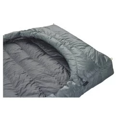 Thermarest Vela 20F/-6C Double Quilt -Camp Life Shop 1573724909 42149200
