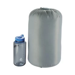 Thermarest Vela 20F/-6C Double Quilt -Camp Life Shop 1573724911 14565000