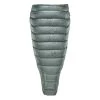 Thermarest Vesper 45F/7C Quilt -Camp Life Shop 1573727442 96942000