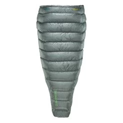 Thermarest Vesper 45F/7C Quilt