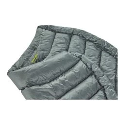 Thermarest Vesper 45F/7C Quilt -Camp Life Shop 1573727448 54680500