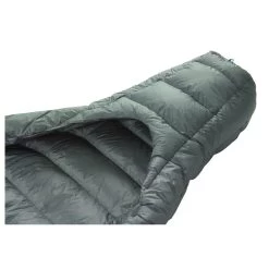 Thermarest Vesper 45F/7C Quilt -Camp Life Shop 1573727450 00609800