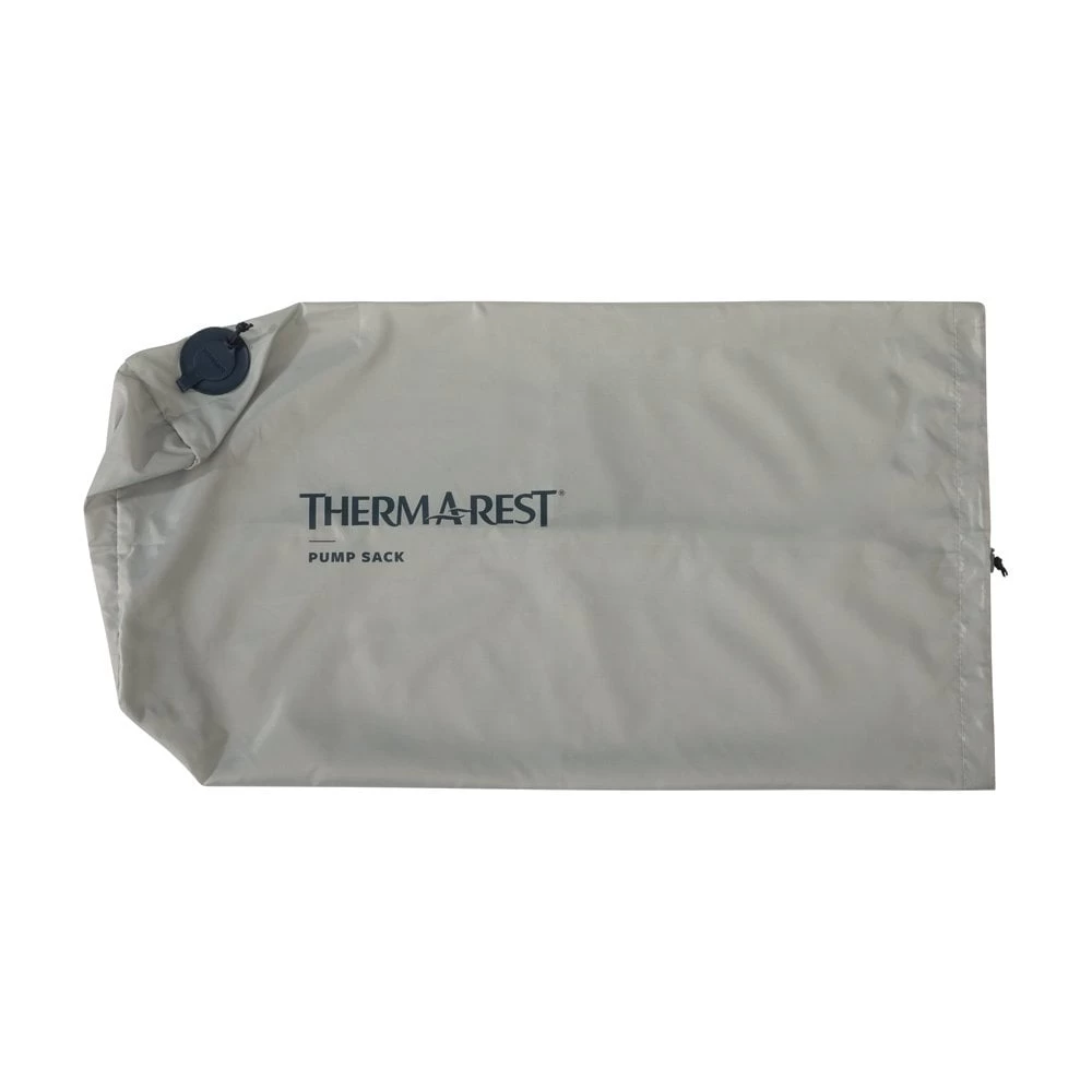 Thermarest NeoAir Topo Luxe 5 Thermarest NeoAir Topo Luxe - Image 3