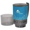 MSR WindBurner Duo Accessory Pot 1.8L (Blue) 2 MSR WindBurner Duo Accessory Pot 1.8L (Blue) -Camp Life Shop 169521 00 d