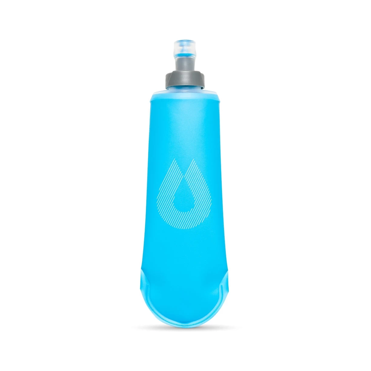 Hydrapak Softflask 250ML 3 Hydrapak Softflask 250ML