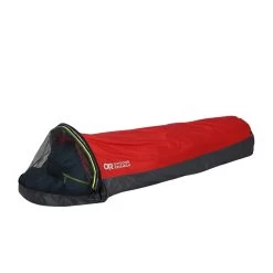 Outdoor Research Helium Bivy -Camp Life Shop 1 17134469 6d8b 414a bb3c 5c832a16db95
