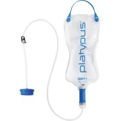 Platypus Quickdraw 3L Gravity Filter System