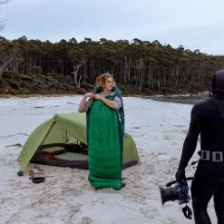 Sea To Summit Ascent Down Sleeping Bag -9°C -Camp Life Shop 1 37553f35 33bf 4c87 9775 67cad4be30ed