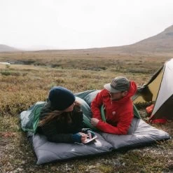 Thermarest Synergy Lite Sheets 20 Thermarest Synergy Lite Sheets -Camp Life Shop 1 3f53db46 124c 44d7 8f1a 050b5aaecdd8