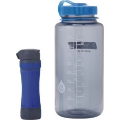 Platypus Quickdraw 1L Water Filter System -Camp Life Shop 1 711d3ecf d9bd 4506 96e9 98b9d156569b