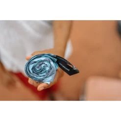 Packtowl Personal Towel - Body -Camp Life Shop 2021 packtowel moab utah woodward 9497 4f2a050e 05d7 43c3 a9a0 77e0d4027599