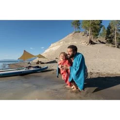 PackTowl Luxe Towel - Body -Camp Life Shop 2021 packtowl camp hage 1386 ac8b1378 1c81 4bcc 9143 209730f3c949