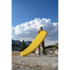 Thermarest NeoAir XLite NXT 11 Thermarest NeoAir XLite NXT -Camp Life Shop 2022 cascade summer backpack sierra rinckenberger 3039