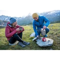 MSR Titan Cup 450ml -Camp Life Shop 2023 cascade summer backpack switzerland patitucci 5967