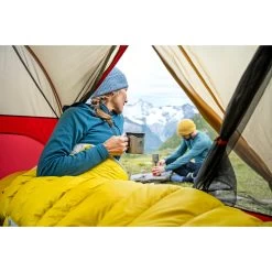 MSR Titan Cup 450ml -Camp Life Shop 2023 cascade summer backpack switzerland patitucci 6303