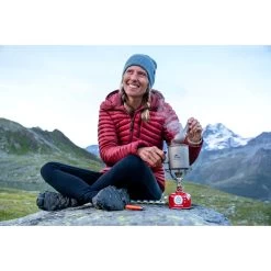 MSR Titan Spork -Camp Life Shop 2023 cascade summer backpack switzerland patitucci 7774copy