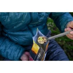 MSR Titan Long Spoon -Camp Life Shop 2023 cascade summer bikepack washington rinckenberger 2884copy