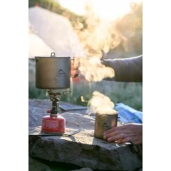 MSR Titan Kettle 1400ml -Camp Life Shop 2023 cascade summer bikepack washington rinckenberger 3002