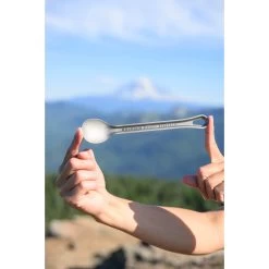 MSR Titan Long Spoon -Camp Life Shop 2023 cascade summer bikepack washington rinckenberger 7226copy