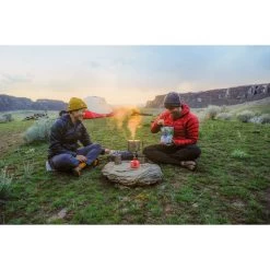 MSR Titan Kettle 900ml 29 MSR Titan Kettle 900ml -Camp Life Shop 2023 msr bikepack desert washington hammer 7037