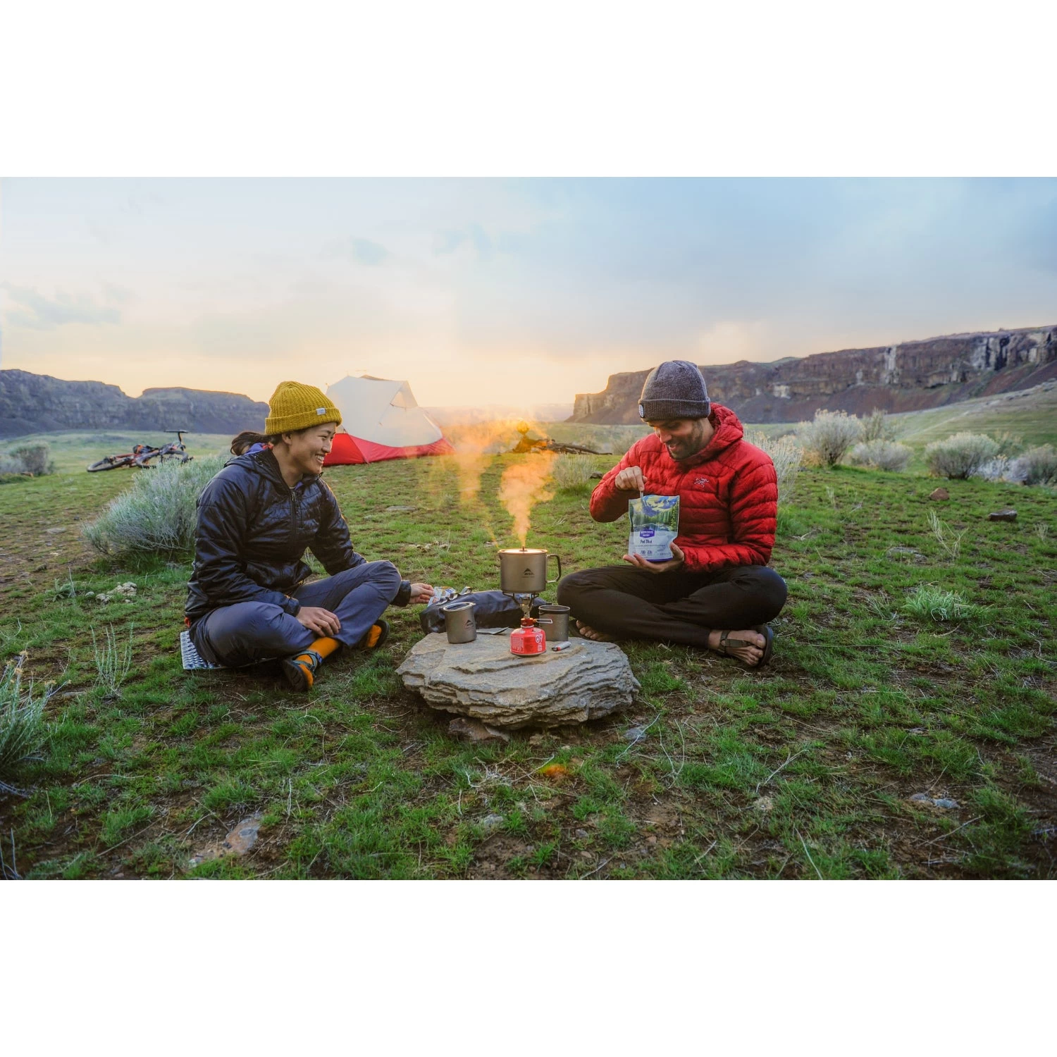 MSR Titan Kettle 900ml 16 MSR Titan Kettle 900ml - Image 14