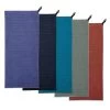 PackTowl Luxe Towel - Beach -Camp Life Shop 2023 packtowl luxe group a2429d55 3743 42c4 88a7 3fbbfa100285