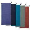 PackTowl Luxe Towel - Body -Camp Life Shop 2023 packtowl luxe group dd207800 000d 43df b986 6336c26a2f91