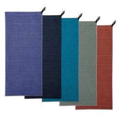 PackTowl Luxe Towel - Body