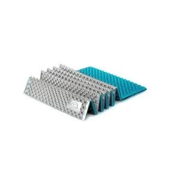 Thermarest Z Lite SOL -Camp Life Shop 21456