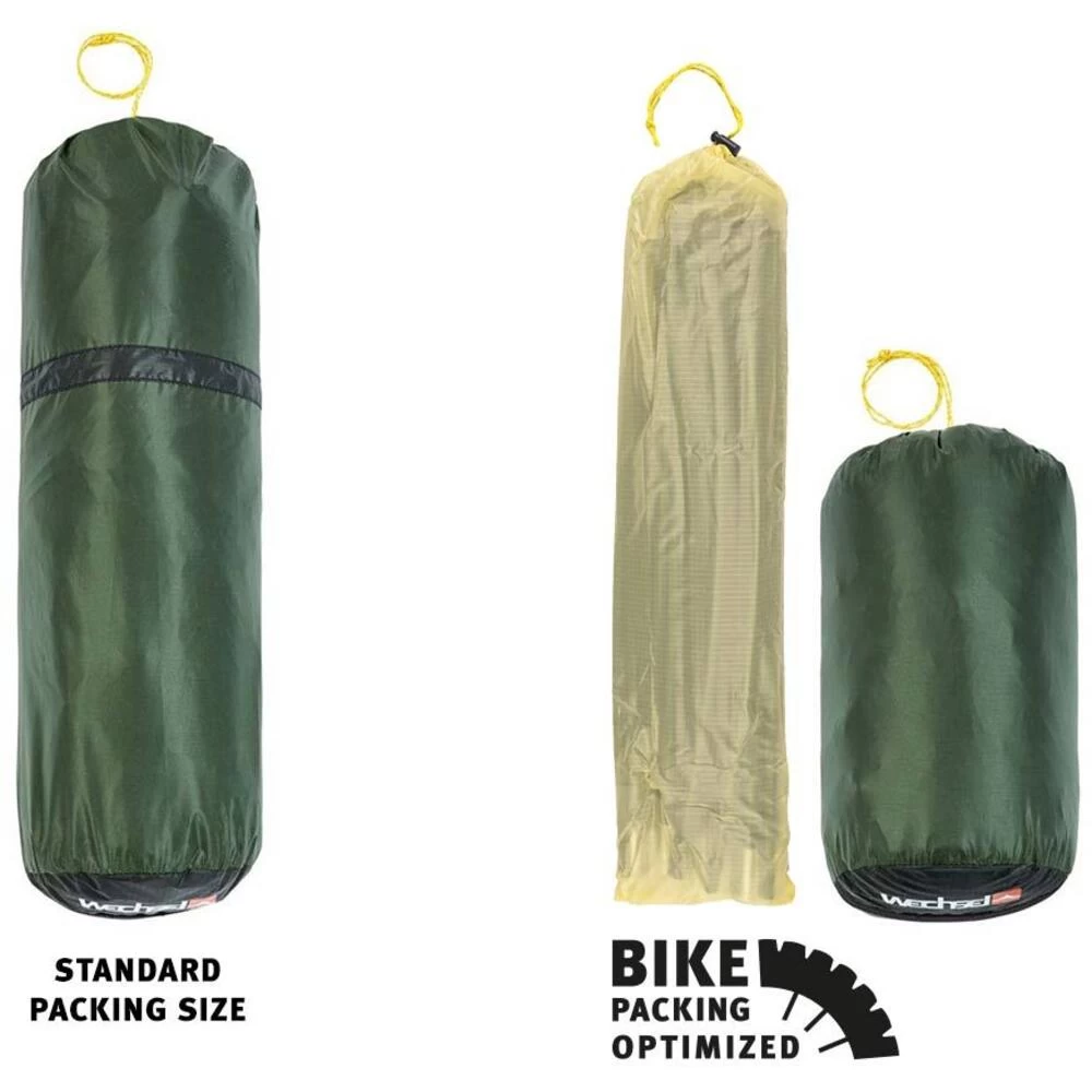 Wechsel Exogen 1 12 Wechsel Exogen 1 - Image 11