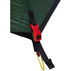 Wechsel Exogen 1 18 Wechsel Exogen 1 -Camp Life Shop 231048 wechsel exogen 1 detail 1