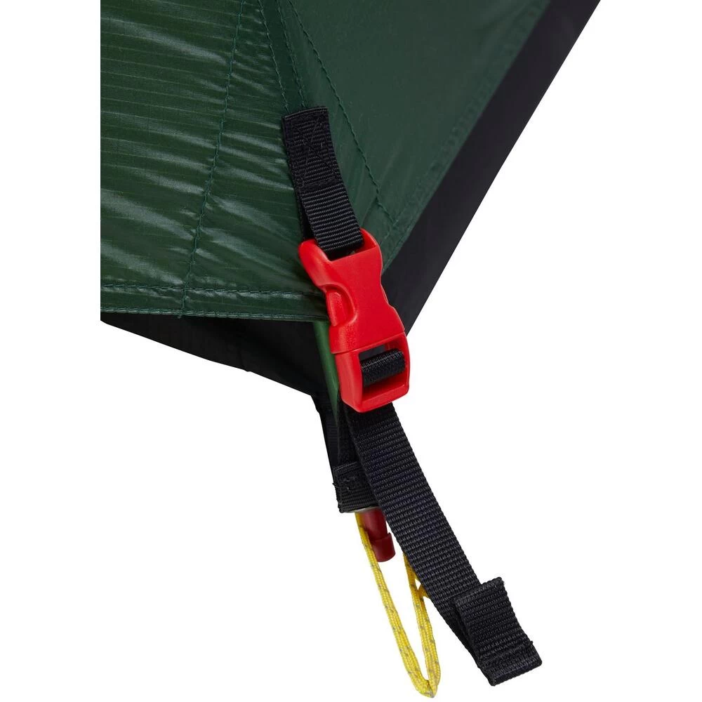 Wechsel Exogen 1 7 Wechsel Exogen 1 - Image 6