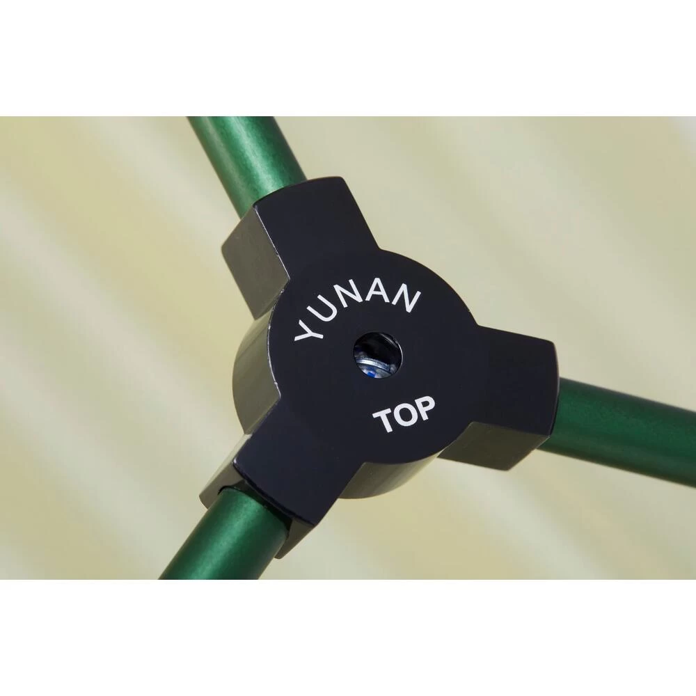 Wechsel Exogen 1 9 Wechsel Exogen 1 - Image 8